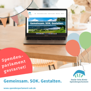 Mehr über den Artikel erfahren Webseite online