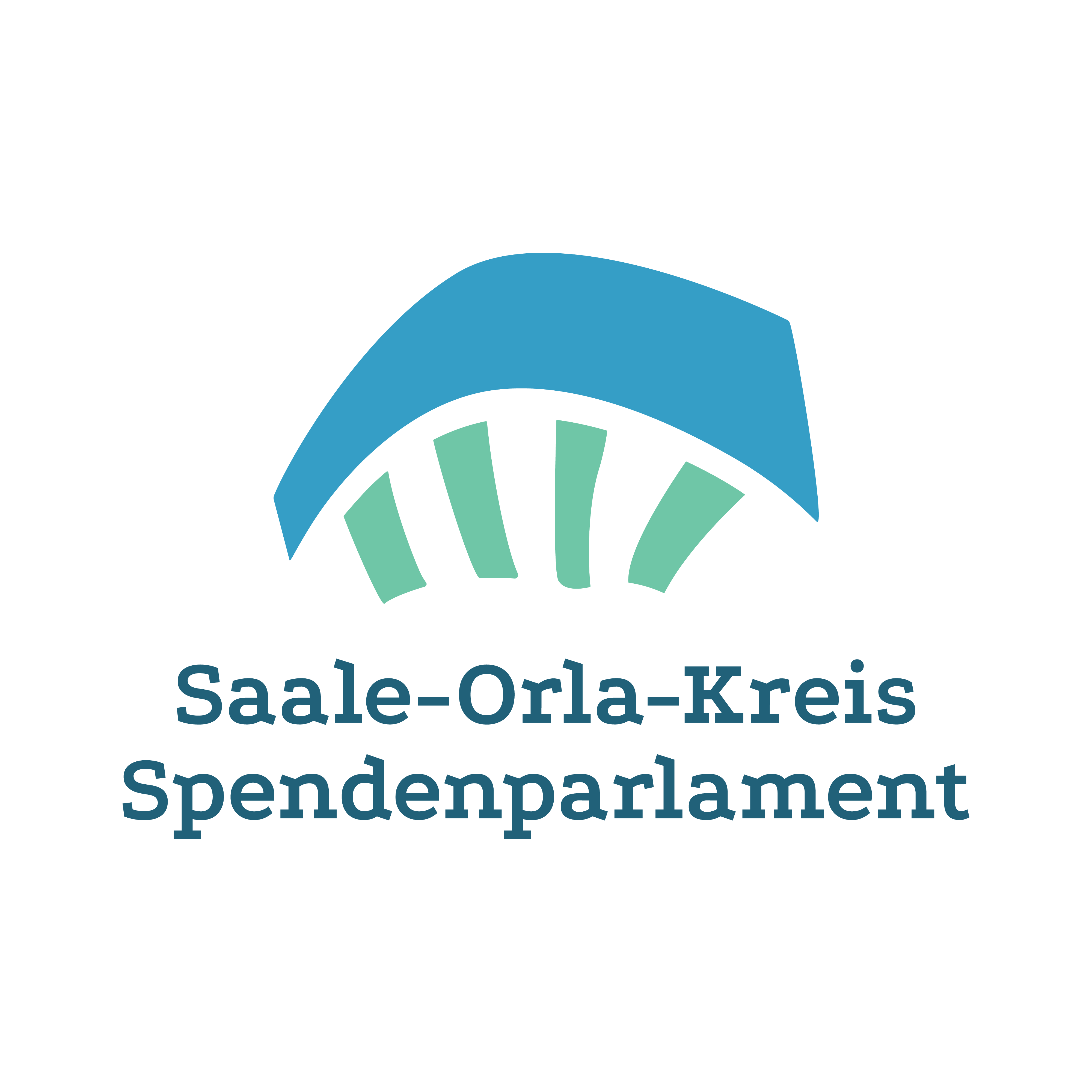 Spendenparlament-SOK