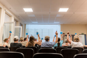 Mehr über den Artikel erfahren Danke!