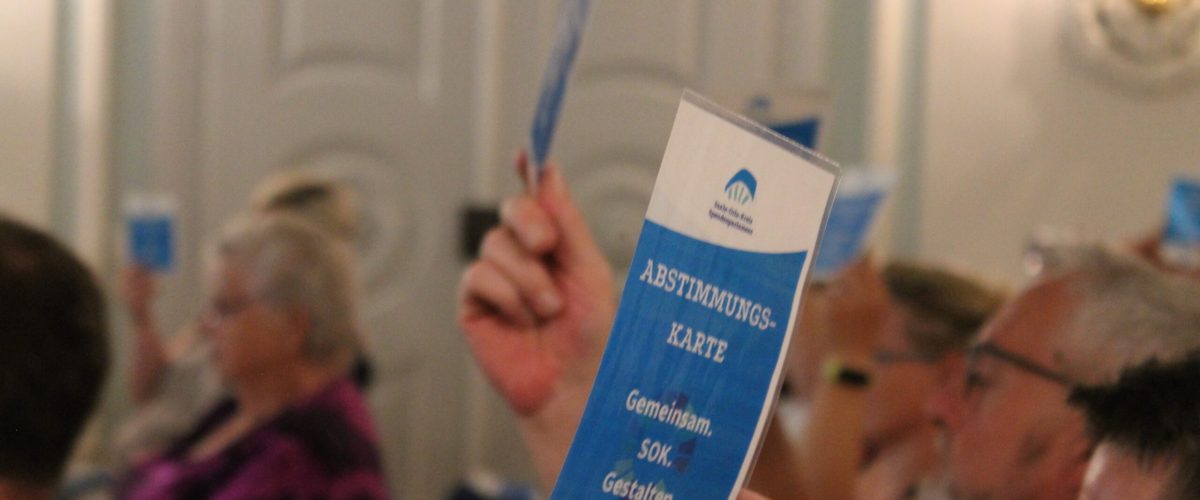 Spendenparlament Abstimmungskarte2