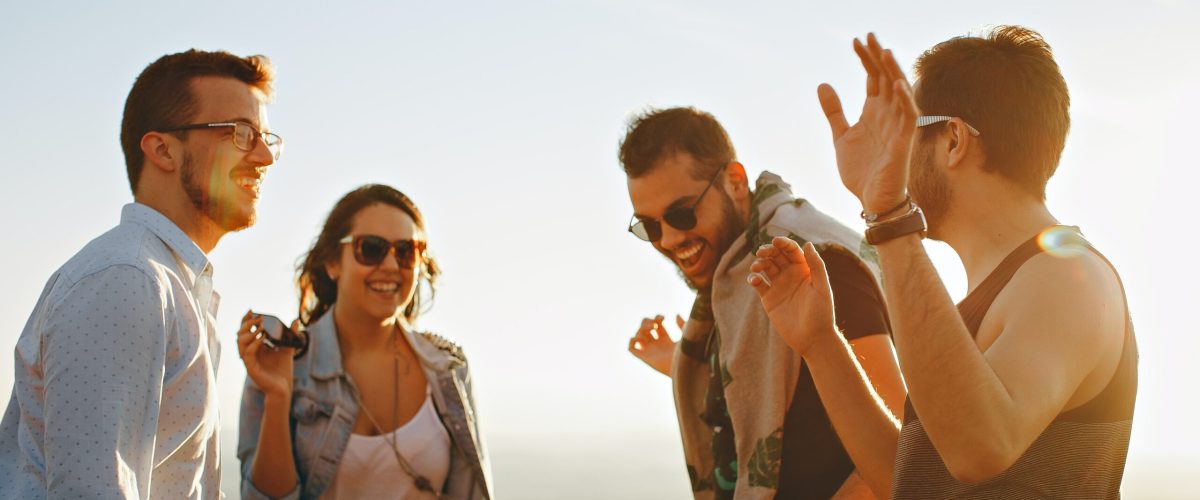 helena-lopes-e3OUQGT9bWU-unsplash